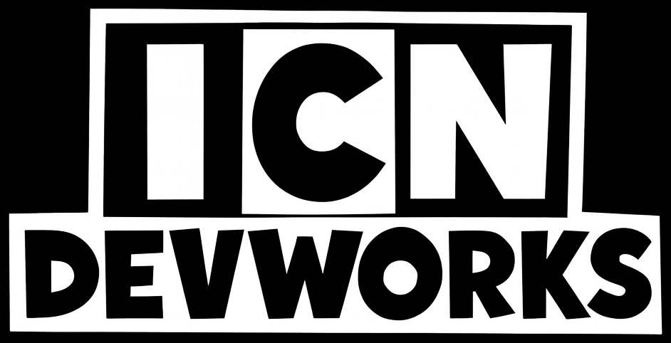 Logo ICN Devworks
